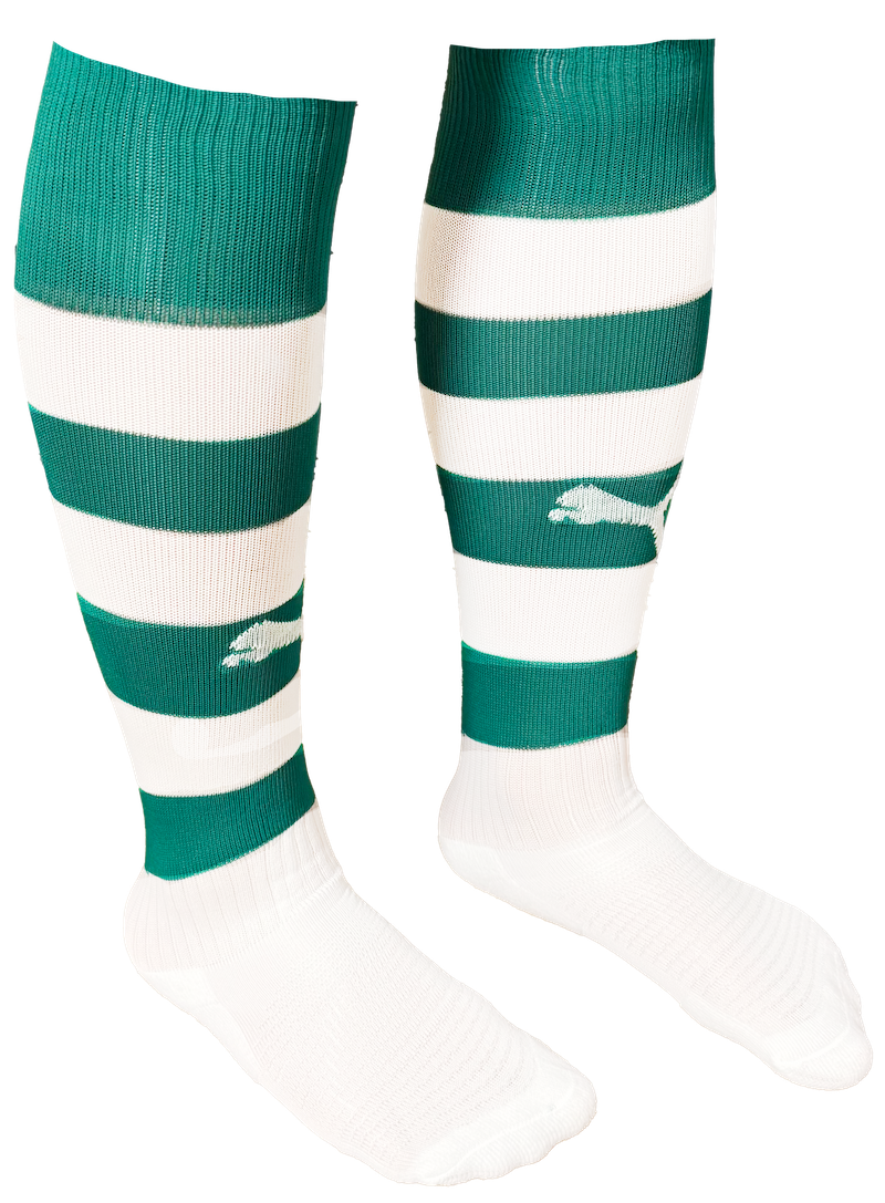 6965-stulpny vyrocni